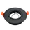 downlight ring